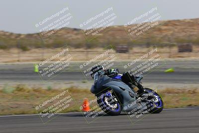 media/Apr-24-2022-TrackXperience (Sun) [[0a4e3d9450]]/Group 3/session 1 skid pad/